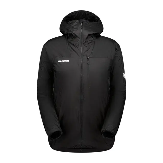 MAMMUT Flex Air