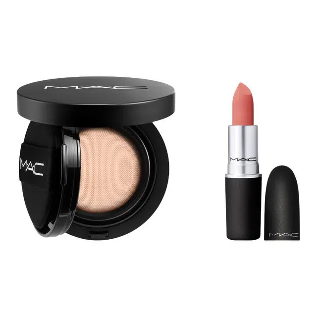 MAC CP 12g+3g