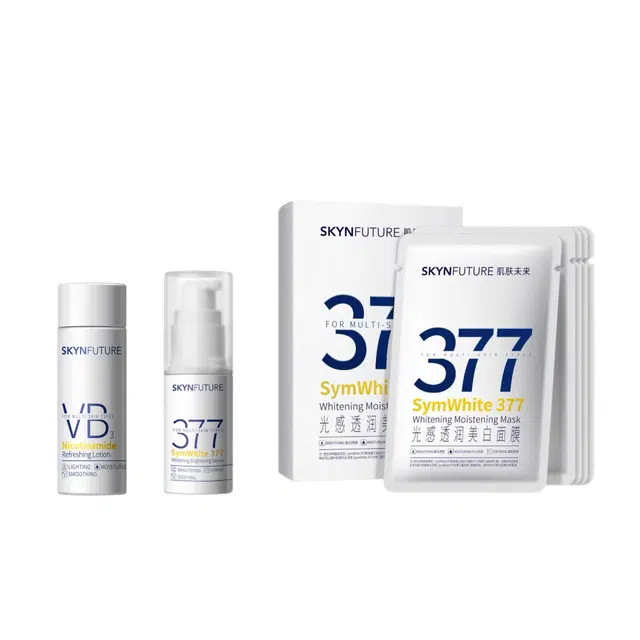 +37730g+10g+25ml*5