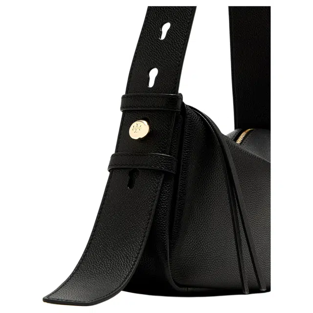 TORY BURCH Romy