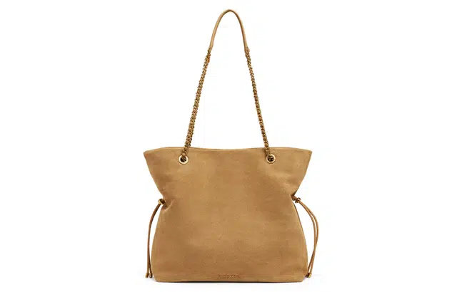 CHARLESKEITH ck Sahara Sand
