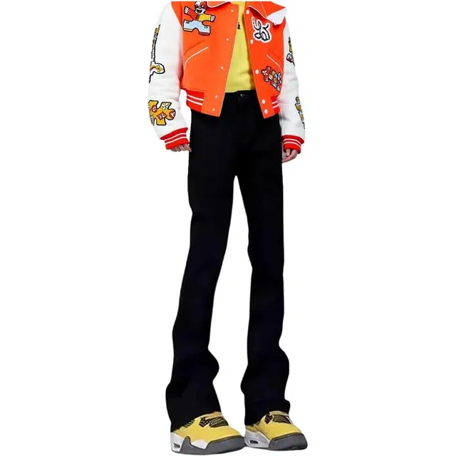 genesiszero cleanfit