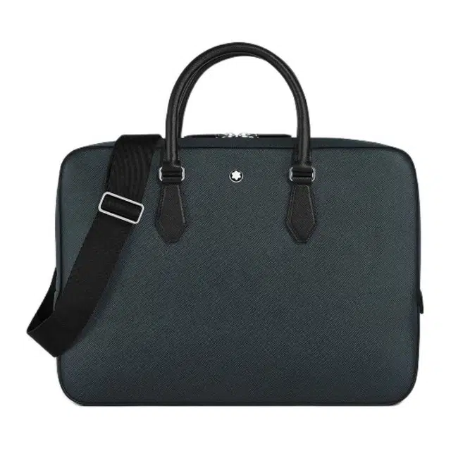 MONTBLANC