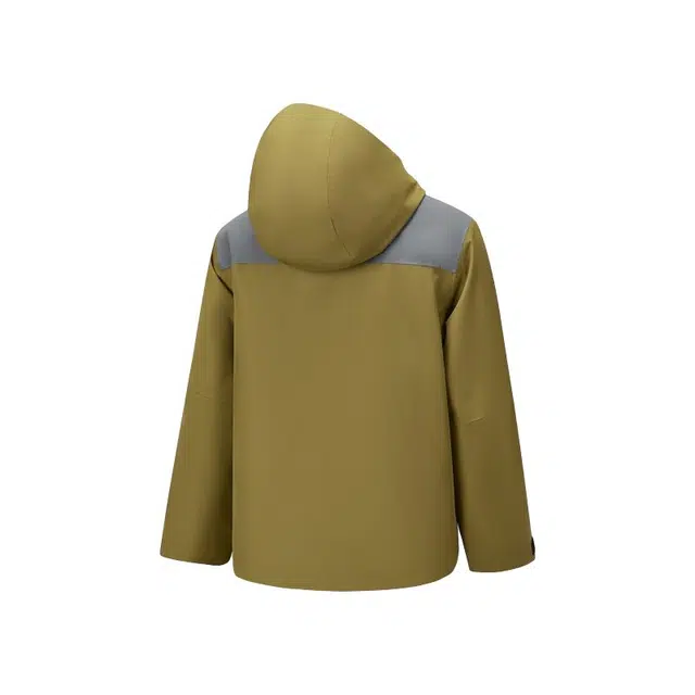 Skechers kids Earth Walker 2.0