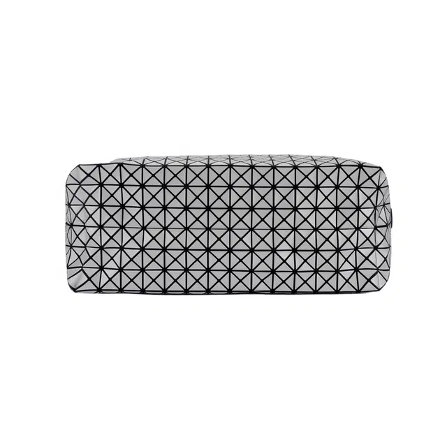 ISSEY MIYAKE Saddle