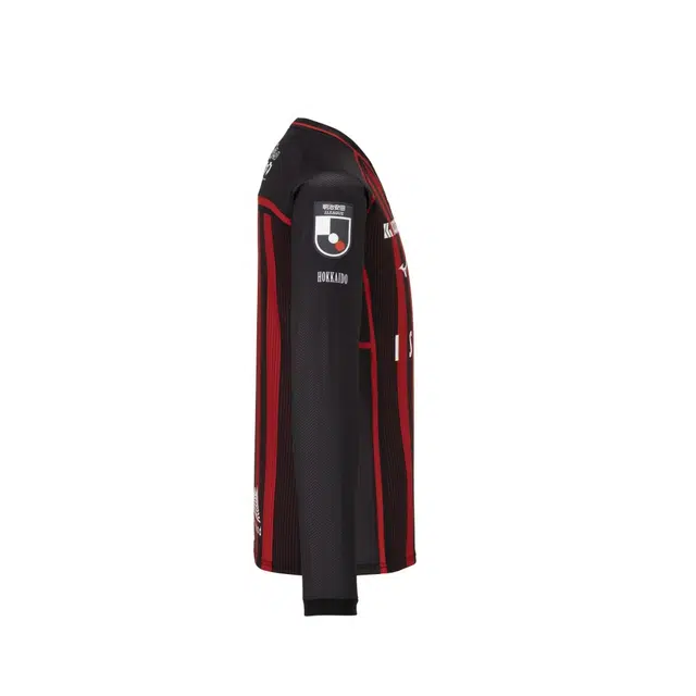 Mizuno Consadole 2024