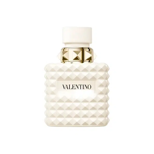 Valentino 2025Born In Roma Ivory EDP 50ml