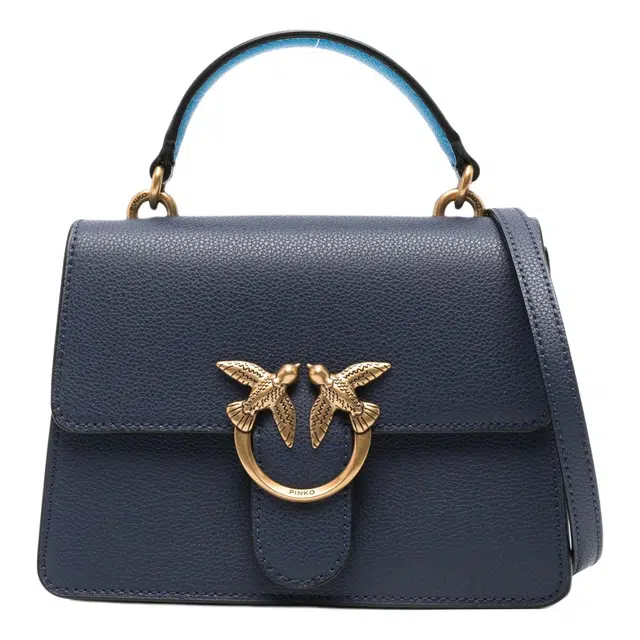 PINKO