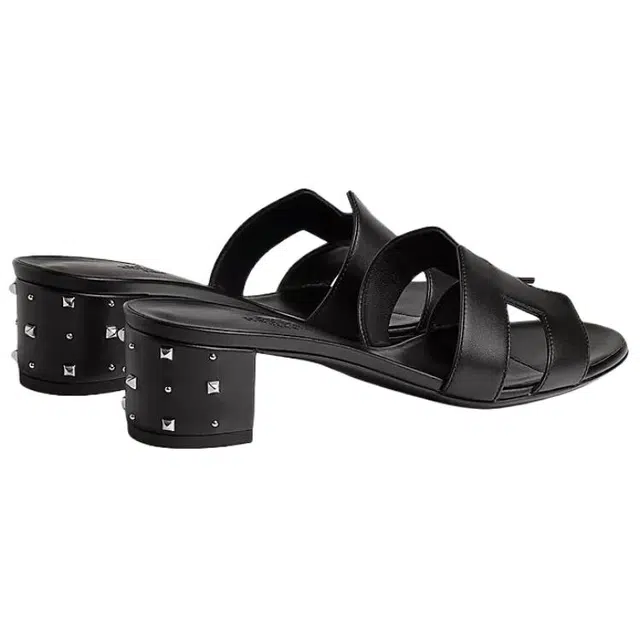 HERMES Oasis 5cm