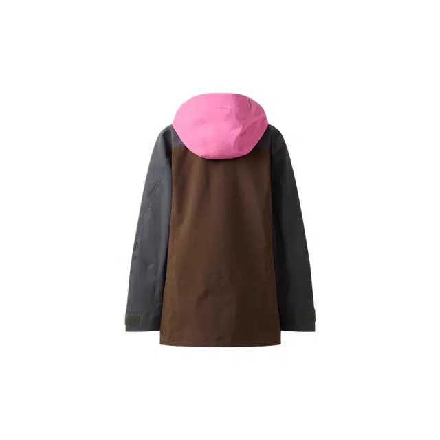 HAGLFS Vassi GTX Pro II Jacket