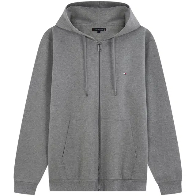 Tommy Hilfiger Hoodie