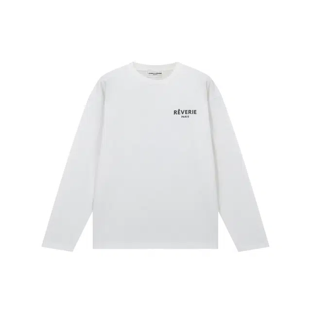 Cicibella RVERIE 1992T