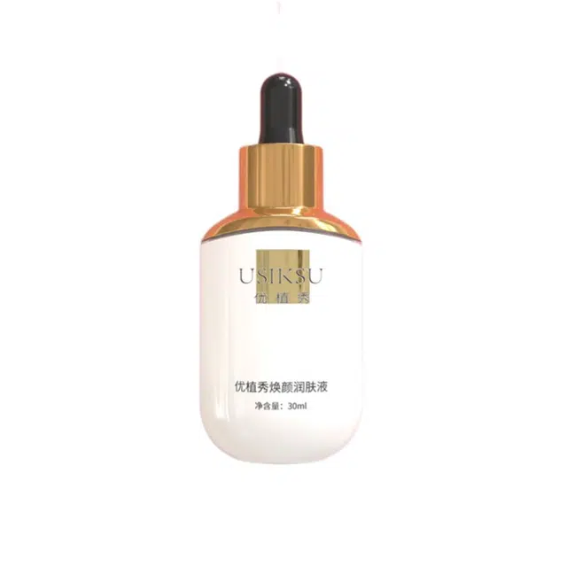 30ml