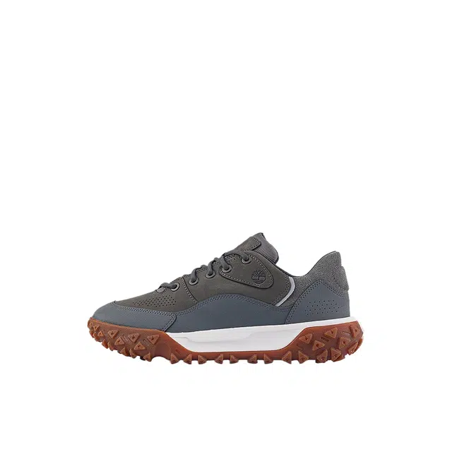 Timberland Motion 6