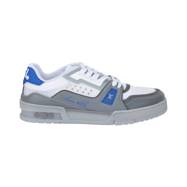 LOUIS VUITTON Trainer