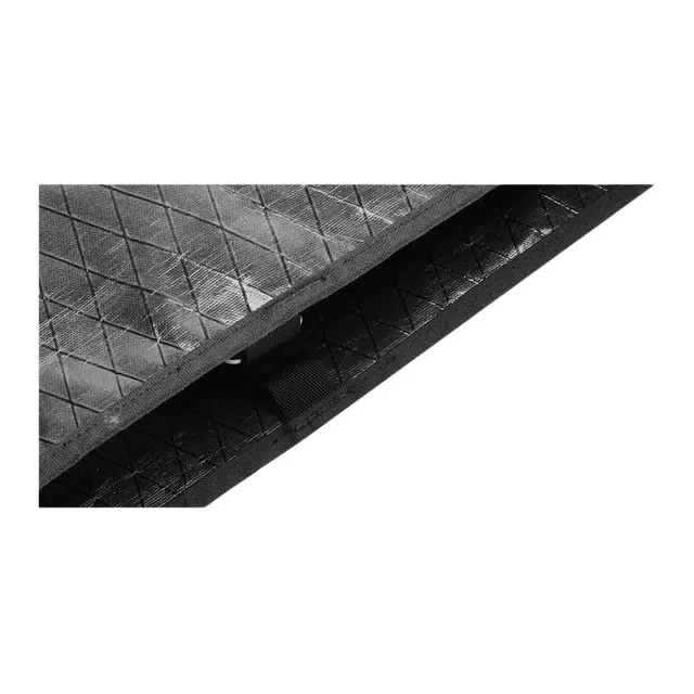 DESCENTE ALLTERRAIN 81