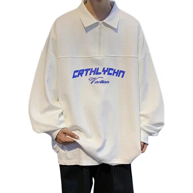 REXSHION Poloins