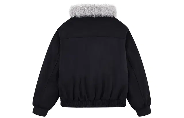 magmode cleanfit