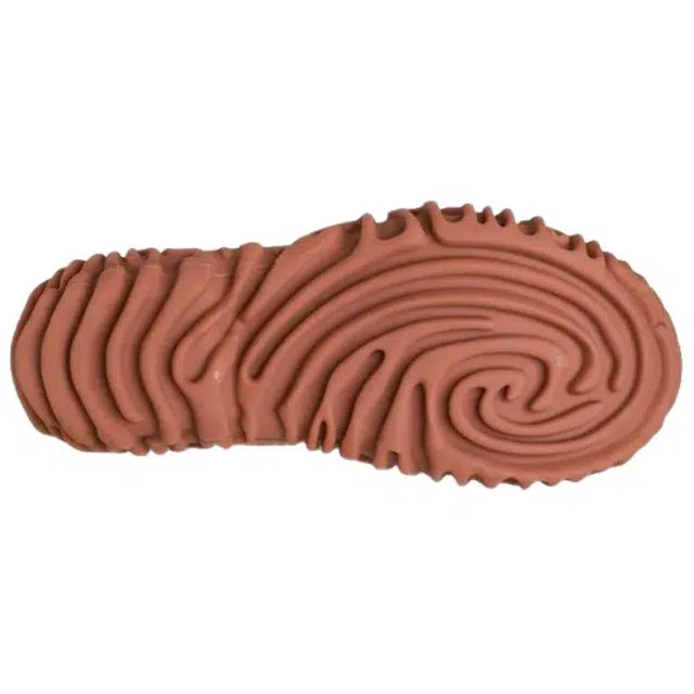 Salehe Bembury x Crocs Pollex