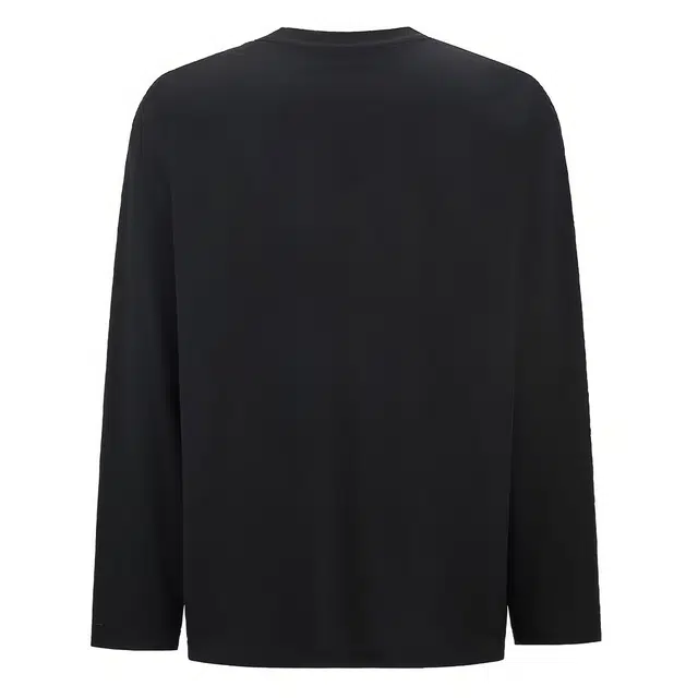 CHARLIE GOLF 230GlogovintageT