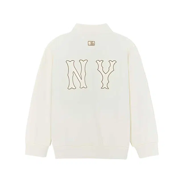 MLB KIDS FW25