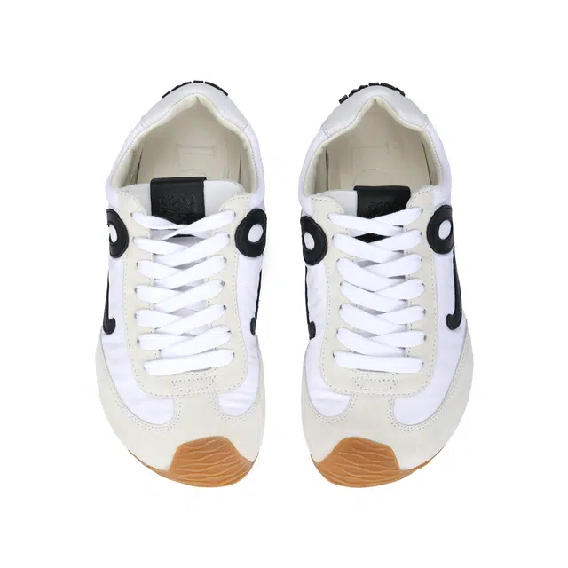 LOEWE Ballet Runner 2.0