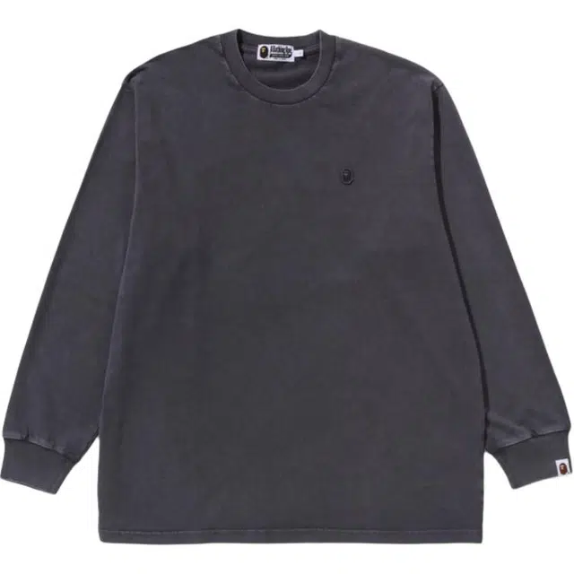 A BATHING APE FW25 FW25 T