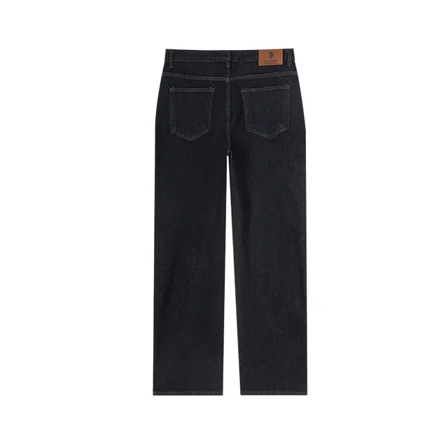 U.S. POLO ASSN.