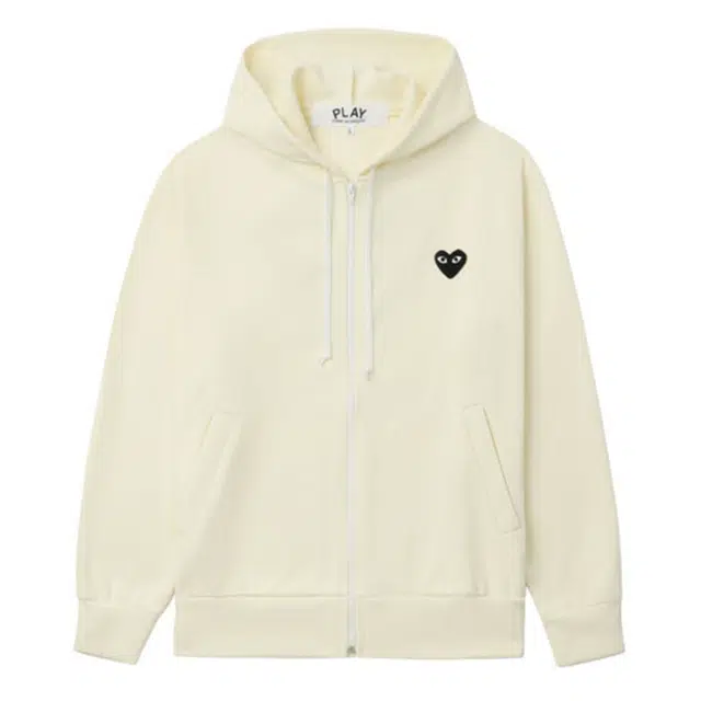 CDG Play Logo