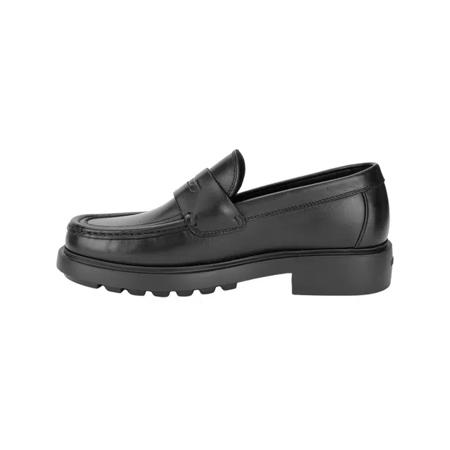 FERRAGAMO