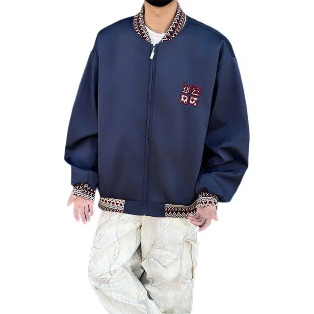 HRDW cleanfit