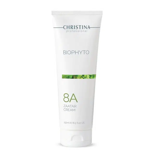 CHRISTINA 8A 250ml
