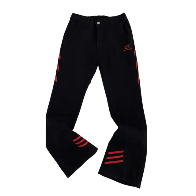 CAT'S PAW vibecleanfit