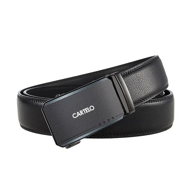 CARTELO 3.5CM