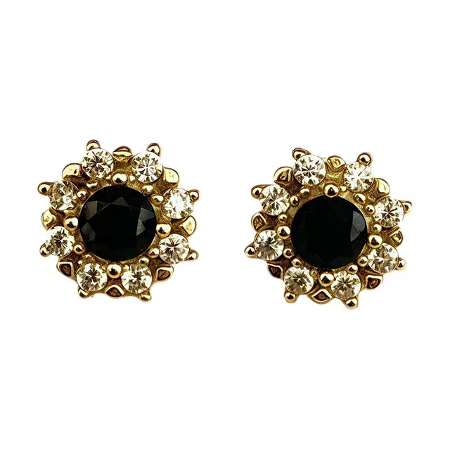 NIGHT RIDER DRIGINAL S925