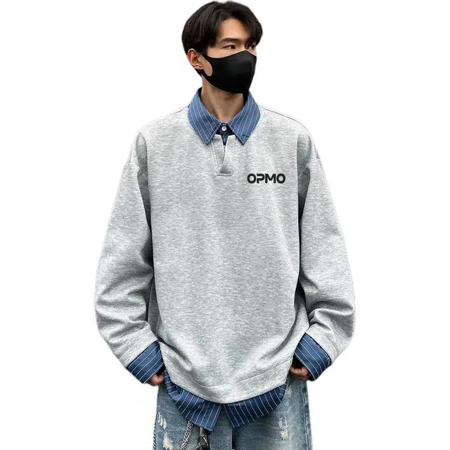 OPMO