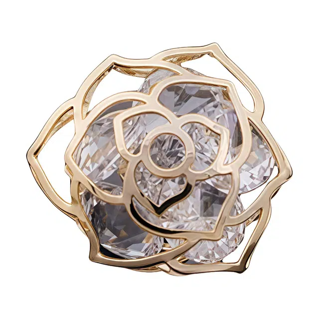 NIGHT RIDER DRIGINAL