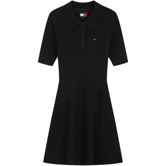 Tommy Hilfiger APOLO