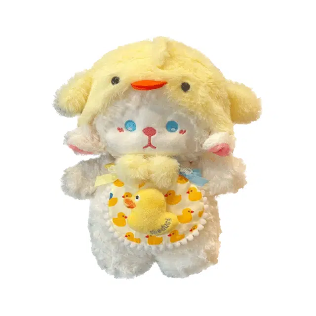 abay 25cm35cm