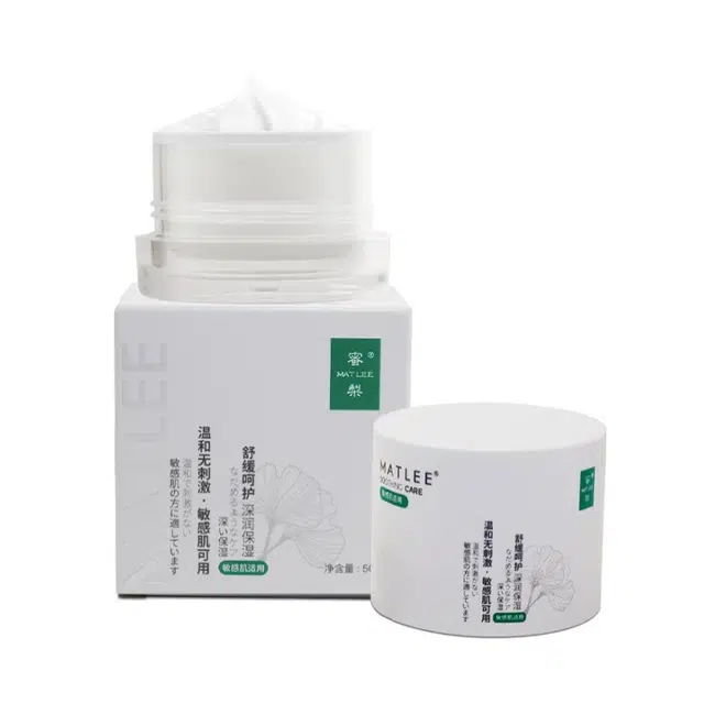 MATLEE 50g