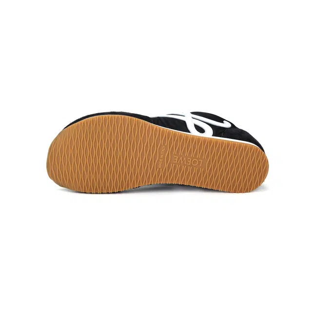 LOEWE Ballet Runner 2.0