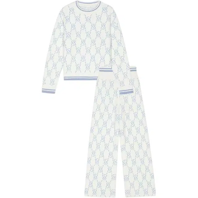 Victoria's SecretVICTORIA'S SECRET THE MIX