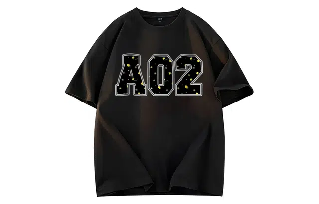 a02 LOGOT
