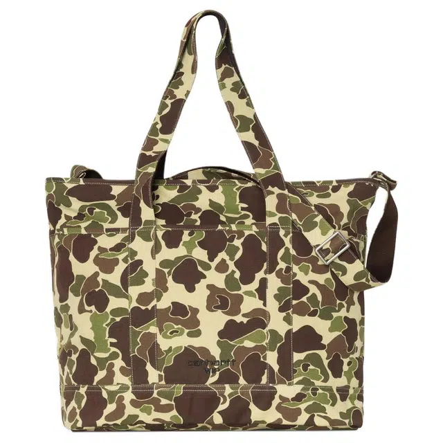 Carhartt WIP Elford Tote