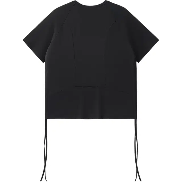 FILA FUSION FUSION LIFE CATEGORY CLUB T