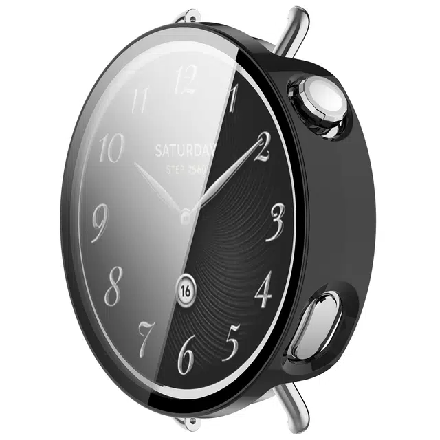 penc iwatch PC Watch S4