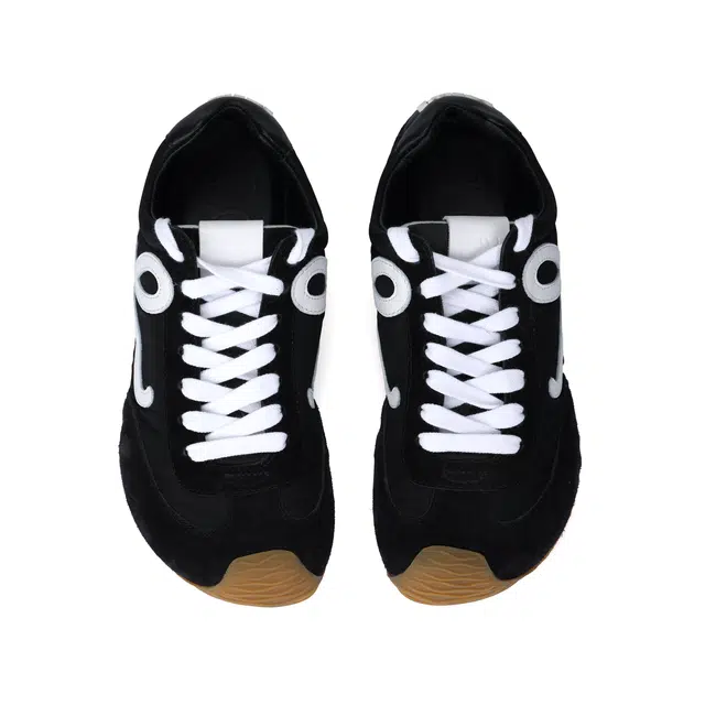 LOEWE Ballet Runner 2.0
