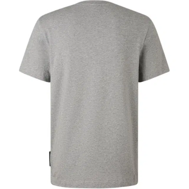 BOGNER RYAN T