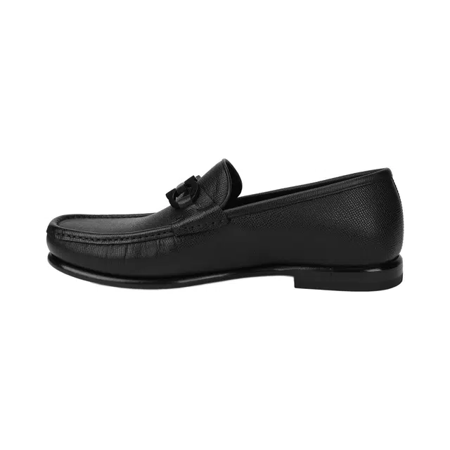 FERRAGAMO Crown