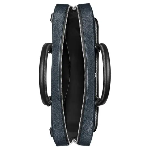 MONTBLANC MONTBLANC